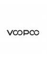 Voopoo