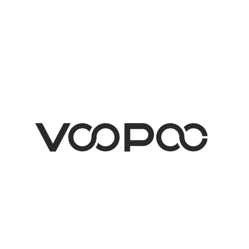 Voopoo