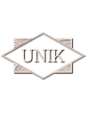 UNIK