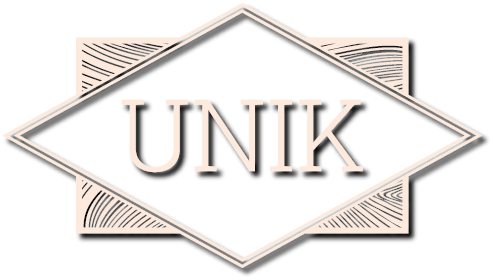 UNIK