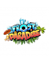 Frost Paradise et Pandore