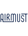 AirMust