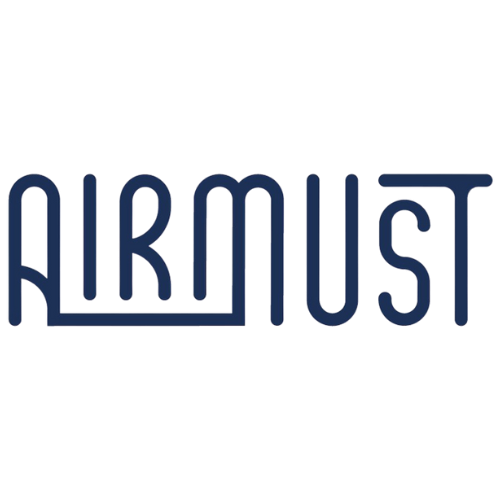 AirMust
