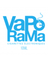 10ML VAPORAMA