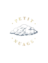 Petit nuage