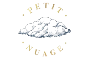 Petit nuage