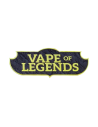 Vape of Legends