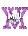MIV