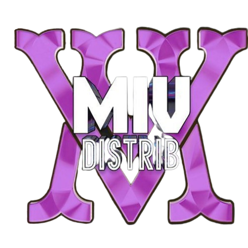 MIV