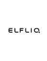 Elfiq (Elfbar)