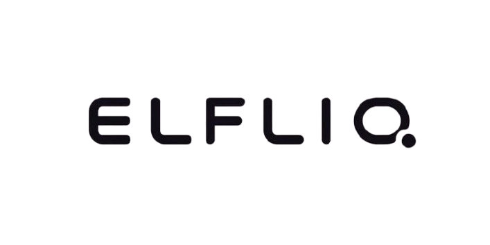 Elfiq (Elfbar)