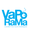 Vaporama Arôme
