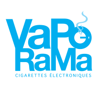 Vaporama Arôme