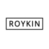 Roykin