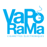 VAPORAMA