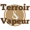 Terroir Vapeur