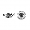 The Medusa Juice