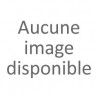 La gamme FANTASTIQUE VAPORAMA